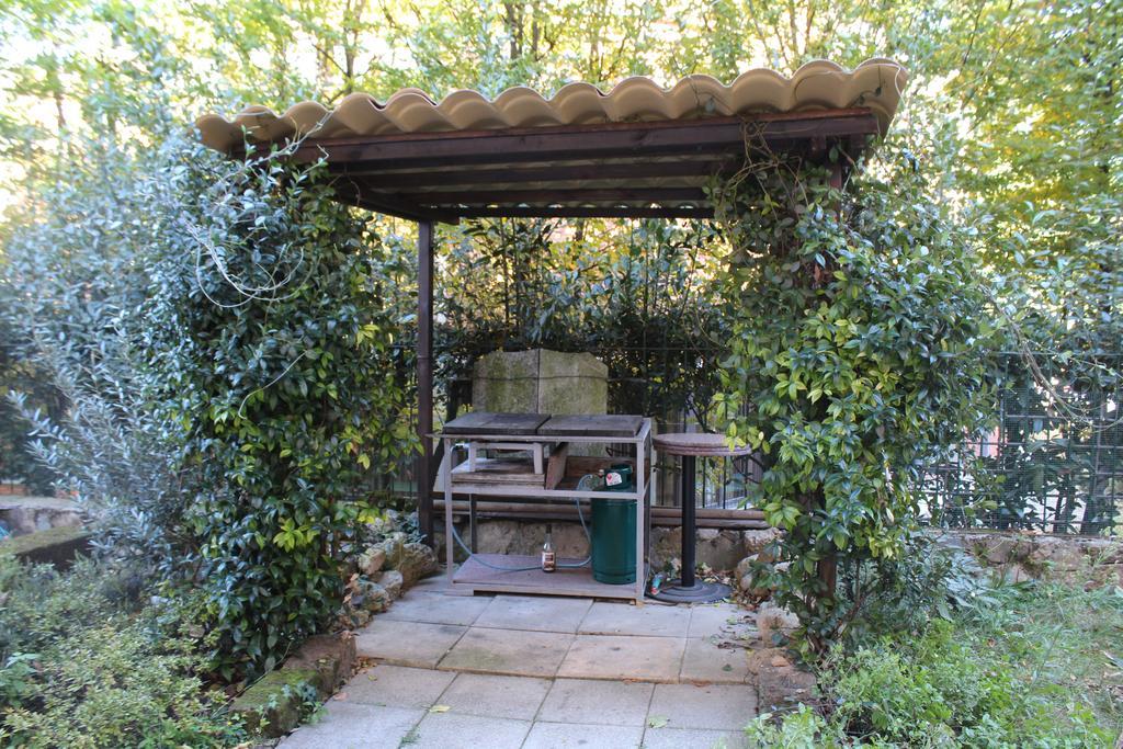 La Casa Di Giusy Villa Bergamo Szoba fotó